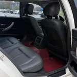 BMW 3 Series 2015 из Китая