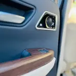 Toyota Land Cruiser из Китая