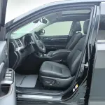 Toyota Highlander 2021 из Китая