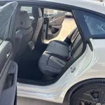 Volkswagen Lamando из Китая