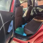 Mazda 3 Axela 2018 117 л.с. 117 л.с. 117 л.с. 117 л.с. из Китая