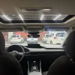 Mazda 3 Axela 2022 из Китая