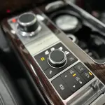 Land Rover Range Rover 2017 лот 57831555 из Китая