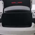 Audi A4L 2018 из Китая