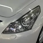 Infiniti G 2014 из Китая