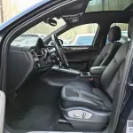 Porsche Macan 2015 340 л.с. из Китая