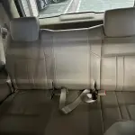 Buick GL8 2012 167 л.с. 167 л.с. из Китая