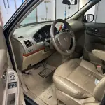 Buick GL8 2012 167 л.с. 167 л.с. из Китая