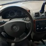 Buick GL8 2012 167 л.с. 167 л.с. из Китая