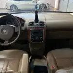 Buick GL8 2012 167 л.с. 167 л.с. из Китая