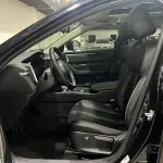 Mazda CX-50 Xingye 2023 155 л.с. — лот 57831532 из Китая