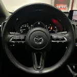 Mazda CX-50 Xingye 2023 155 л.с. — лот 57831532 из Китая