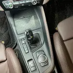 BMW X1 2021 192 л.с. — лот 57831397 из Китая