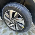 Honda Crider 2021 из Китая