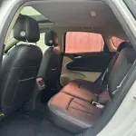 Buick Verano 2018 118 л.с. 118 л.с. из Китая