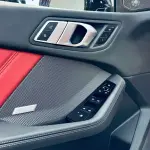 BMW 2 Series 2025 204 л.с. — лот 57825626 из Китая