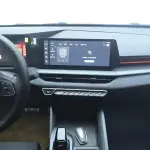 Geely Binrui 2022 из Китая