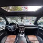 Porsche Cayenne 2009 290 л.с. — лот 57831731 из Китая