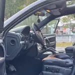 Porsche Cayenne 2009 290 л.с. — лот 57831731 из Китая
