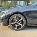 BMW 5 Series (Import) 2026 из Китая