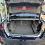 BMW 5 Series (Import) 2026 из Китая