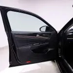 Volkswagen Passat 2019 из Китая