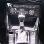 Volkswagen Passat 2019 из Китая