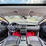 Land Rover Discovery Sport 2019 241 л.с. — лот 57825659 из Китая