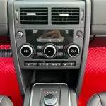 Land Rover Discovery Sport 2019 241 л.с. — лот 57825659 из Китая