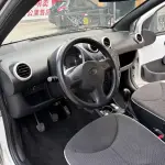 BYD F0 2018 из Китая