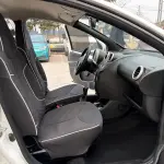 BYD F0 2018 из Китая