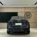 BMW 2 Series 2025 204 л.с. — лот 57825931 из Китая