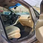 Buick Excelle 2012 121 л.с. 121 л.с. 121 л.с. из Китая