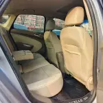 Buick Excelle 2012 121 л.с. 121 л.с. 121 л.с. из Китая