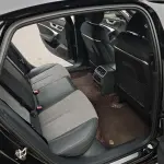 Audi A6L 2024 245 л.с. — лот 57831891 из Китая