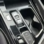 Hyundai Custo 2021 236 л.с. из Китая