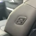Hyundai Custo 2021 236 л.с. из Китая
