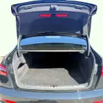 Audi A6L 2023 из Китая