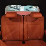 Li Auto Li L9 2023 449 л.с. 449 л.с. 449 л.с. 449 л.с. из Китая