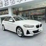 BMW 1 Series 2019 136 л.с. 136 л.с. 136 л.с. 136 л.с. 136 л.с. из Китая