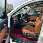 Zotye Zotye T600 2018 из Китая