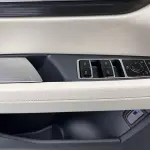 Cadillac CT6 2024 из Китая