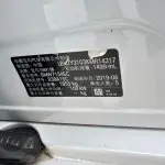 BMW 1 Series 2019 136 л.с. 136 л.с. 136 л.с. 136 л.с. 136 л.с. из Китая