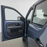 Wuling Journey 2021 из Китая