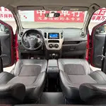 Great Wall Great Wall M4 2014 106 л.с. из Китая