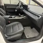 Geely Emgrand 2022 114 л.с. — лот 57826356 из Китая
