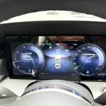 Hongqi Hongqi H5 2024 224 л.с. — лот 57832225 из Китая
