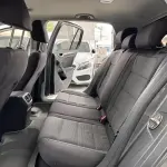 Volkswagen Golf 2012 из Китая