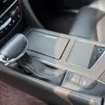 Cadillac CT6 2018 276 л.с. — лот 57826672 из Китая