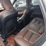 Volvo XC60 2022 из Китая